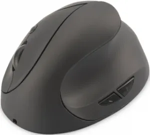 Digitus DA-20155