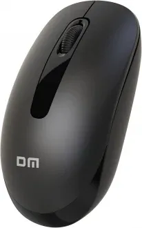 DM K6