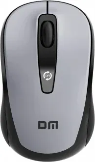 DM K8