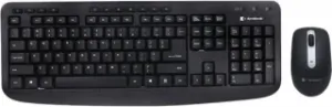 Dynabook KL50M