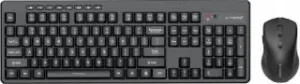 E-Yooso E777