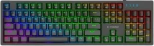 E-Yooso K610 Blue