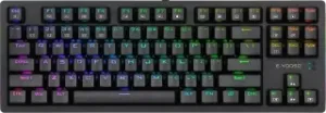 E-Yooso K620 Blue