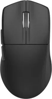 E-Yooso X-44