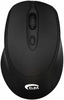 Elba B535
