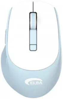 Elba B554