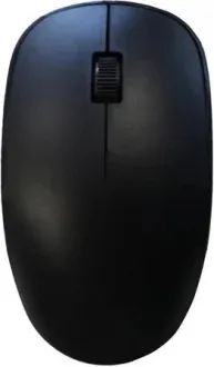 Elba G-212