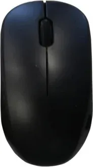 Elba G-226