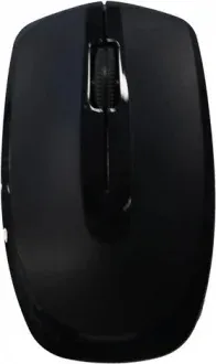 Elba G-229