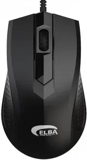 Elba M303