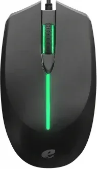 eMachines EAM020