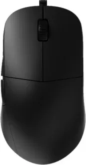 Endgame Gear XM2