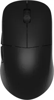 Endgame Gear XM2W