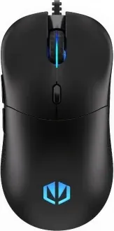 Endorfy Gem Plus