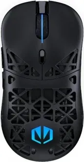 Endorfy Liv Plus