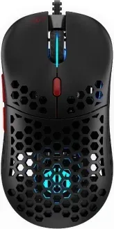 Endorfy Lix Plus