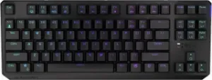 Endorfy Thock TKL