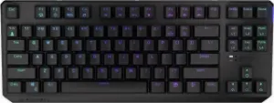 Endorfy Thock TKL Red