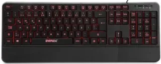 Everest Bright KB-R61