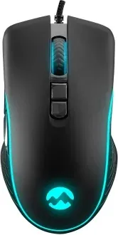 Everest Corax SM-G56