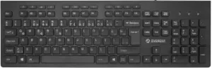 Everest DLK-180