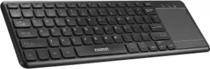 Everest EKW-155 US