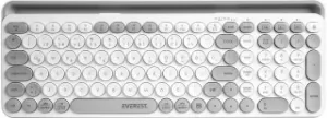 Everest EKW-28