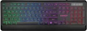 Everest Forza KB-R59