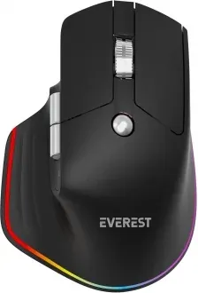 Everest Handy