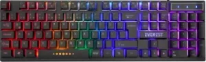 Everest KB-24