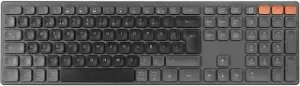Everest KB-2610
