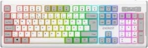 Everest KB-74