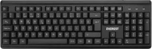 Everest KB-741