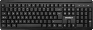 Everest KB-741F