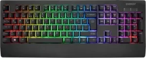 Everest KB-93