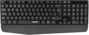 Everest KB-951U