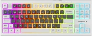 Everest KB-98 Silent TKL