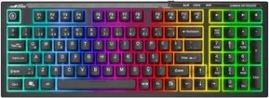 Everest KB-98 Silent