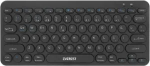 Everest KB-BT16