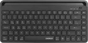Everest KB-BT66