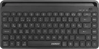 Everest KB-BT66