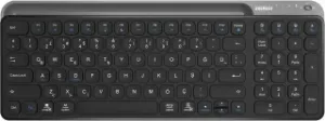 Everest KB-BT90