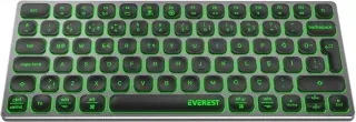 Everest KB-BT97