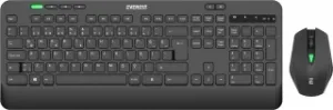 Everest KM-2620