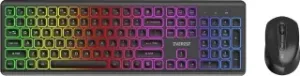 Everest KM-319BT