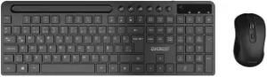 Everest KM-730