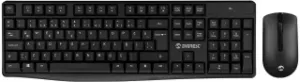 Everest KM-7500