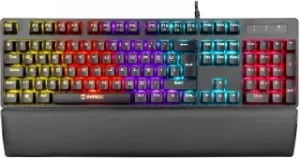 Everest Redcore KB-GX8