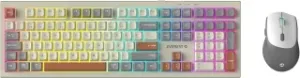 Everest Rena KM-78