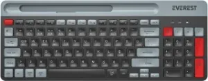 Everest Ruby KB-88